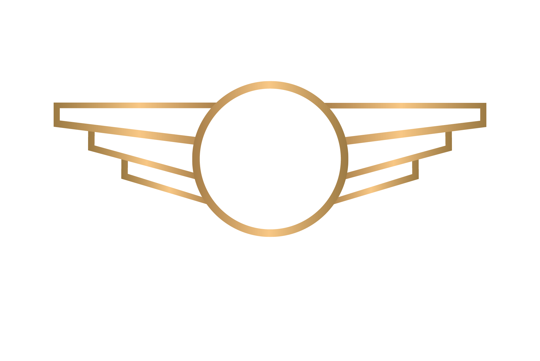 Logo Seferi Group Holding GmbH Augsburg Gersthofen
