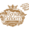 Koenig von flandern Logo