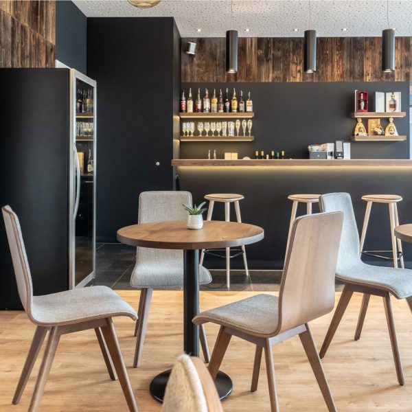 Restaurant Sky