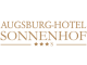 Sonnenhof Logo