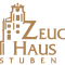 Zeughaus Logo